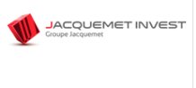 JACQUEMET INVEST SRL