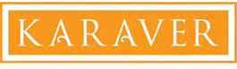 KARAVER SRL