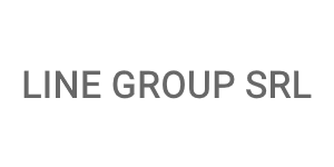 LINE GROUP SRL