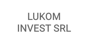 LUKOM INVEST SRL