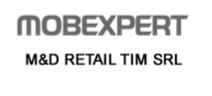 M & D RETAIL TIM SRL