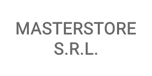 MASTERSTORE S.R.L.