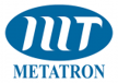 METATRON ART & MORE SRL