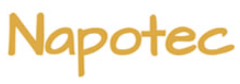 NAPOTEC CONCEPT S.R.L.