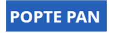 POPTE PAN SRL