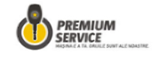 PREMIUM SERVICE AC SRL