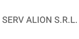 SERV ALION S.R.L.