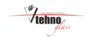 TEHNO GLASS S.R.L.