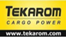 TEKAROM SRL