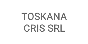 TOSKANA CRIS SRL