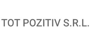 TOT POZITIV S.R.L.