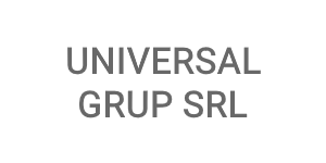 UNIVERSAL GRUP SRL