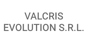 VALCRIS EVOLUTION S.R.L.