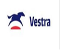 VESTRA INDUSTRY SRL