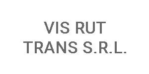 VIS RUT TRANS S.R.L.