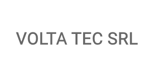 VOLTA TEC SRL