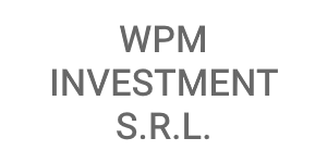 WPM INVESTMENT S.R.L.