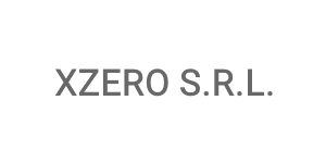 XZERO S.R.L.