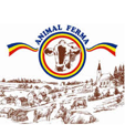 ANIMAL FERMA SRL