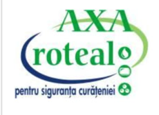 AXA ROTEAL SRL