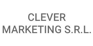 CLEVER MARKETING S.R.L.