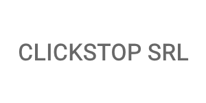 CLICKSTOP SRL