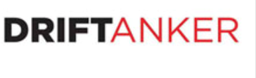 DRIFTANKER S.R.L.