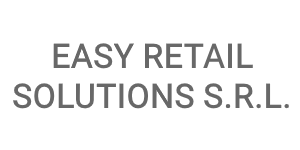 EASY RETAIL SOLUTIONS S.R.L.