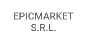 EPICMARKET S.R.L.