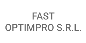 FAST OPTIMPRO S.R.L.