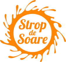 FRESH SUNDROPS S.R.L.