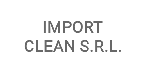 IMPORT CLEAN S.R.L.