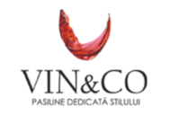 INTERNATIONAL MEDIA MANAGEMENT SRL