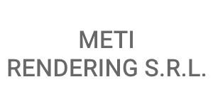 METI RENDERING S.R.L.