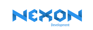 NEXON DYNAMIC CORPORATION SRL