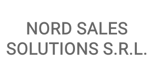 NORD SALES SOLUTIONS S.R.L.