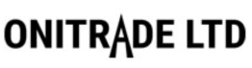 ONITRADE LTD. SRL