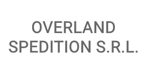OVERLAND SPEDITION S.R.L.