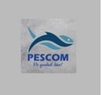 PESCOM SRL