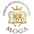 PORCELAIN MANUFACTURES SRL