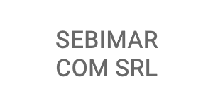 SEBIMAR COM SRL