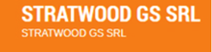 STRATWOOD GS SRL