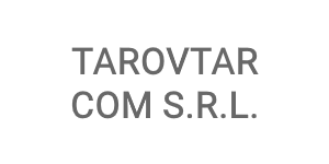 TAROVTAR COM S.R.L.