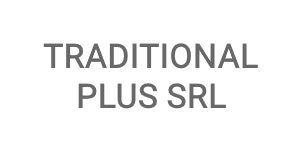 TRADITIONAL PLUS SRL