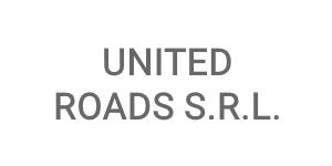 UNITED ROADS S.R.L.