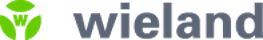 WIELAND ELECTRIC SRL