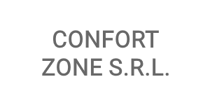 CONFORT ZONE S.R.L.