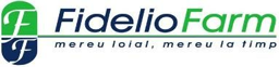 FIDELIO FARM SRL