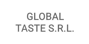 GLOBAL TASTE S.R.L.
