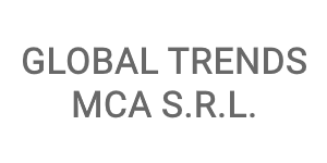 GLOBAL TRENDS MCA S.R.L.